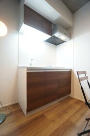 8/16 その他画像