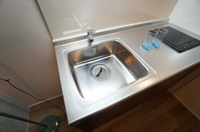 9/16 その他画像