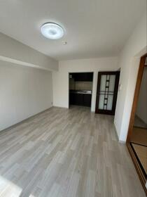 3/13 リビング/ダイニング