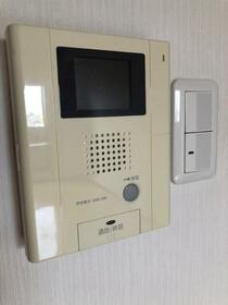 14/16 その他画像