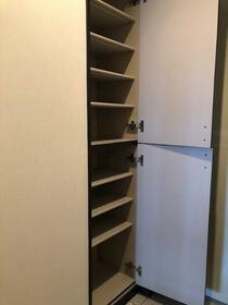 15/16 その他画像