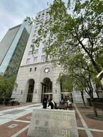 10/12 その他画像