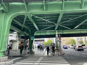 12/12 その他画像