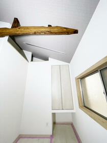 4/12 その他画像