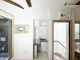 6/12 その他画像