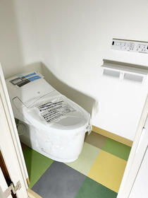 7/12 その他画像