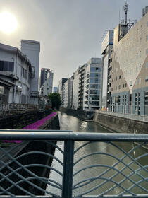 8/12 その他画像