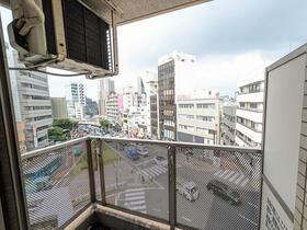 14/24 その他画像