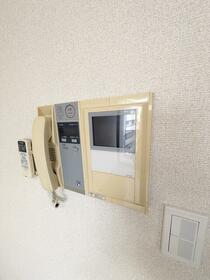 15/24 その他画像