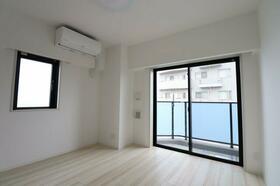 3/14 リビング/ダイニング