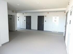 10/14 その他画像