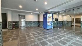 11/14 その他画像