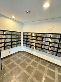 12/14 その他画像