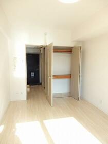 3/14 リビング/ダイニング