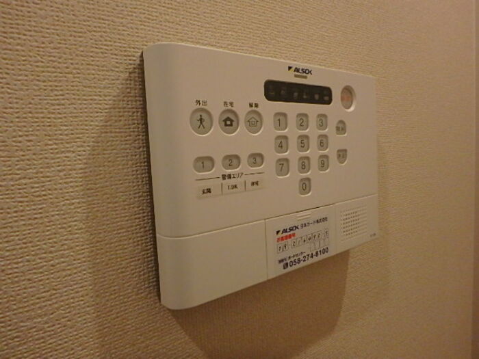 12/19 その他画像