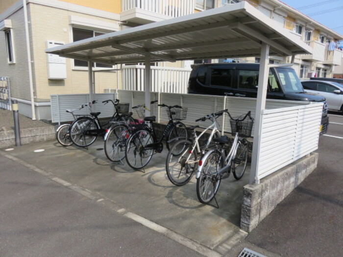 18/23 その他画像