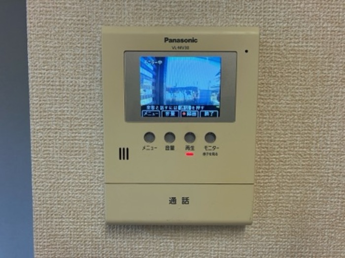 15/18 その他画像