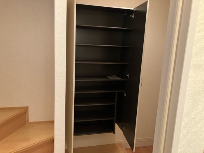 17/18 その他画像