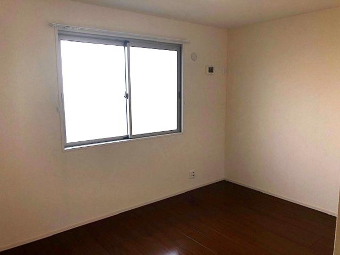 13/22 その他画像