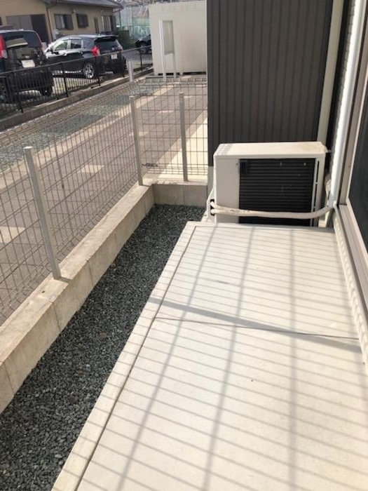 14/22 その他画像