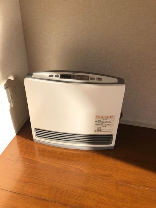 15/22 その他画像