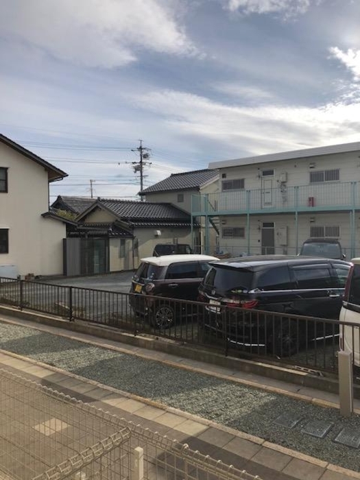 18/22 その他画像