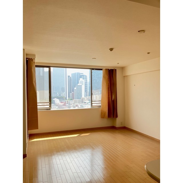 3/12 リビング/ダイニング