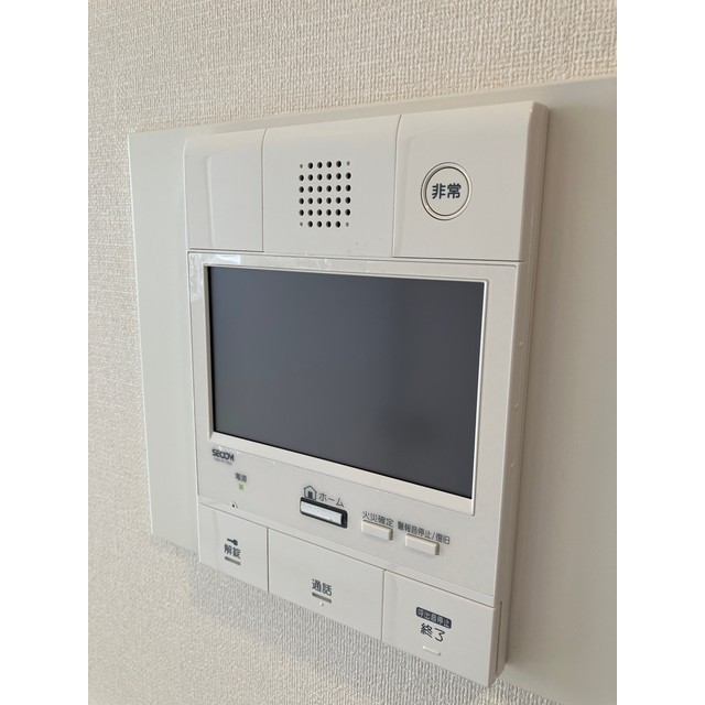 12/12 その他画像