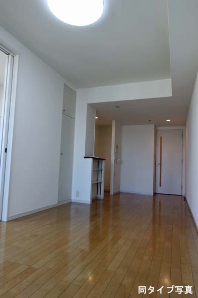 3/16 リビング/ダイニング