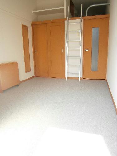 4/22 リビング/ダイニング