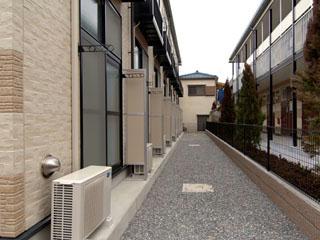 9/22 その他画像