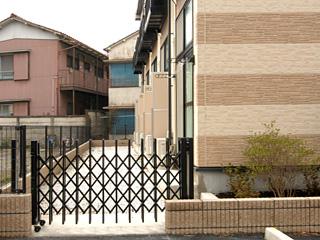 10/21 その他画像