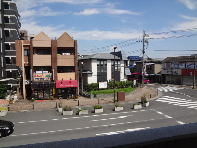 14/28 その他画像