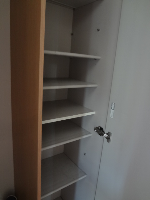 16/28 その他画像