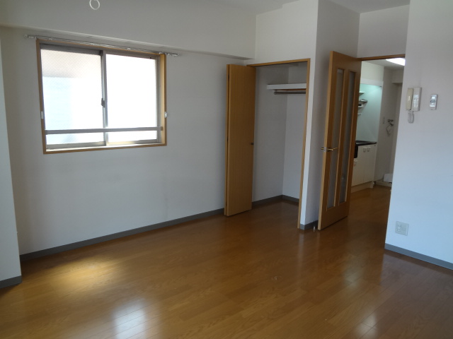 17/28 その他画像