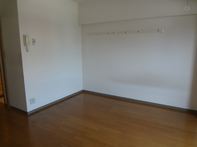 18/28 その他画像