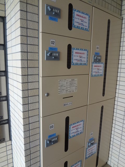 19/28 その他画像