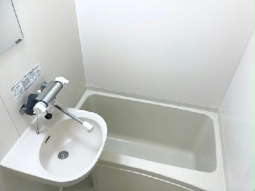 14/14 その他画像