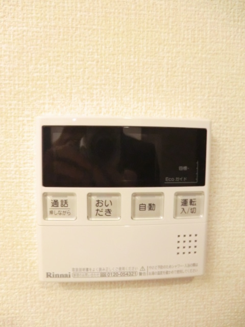 21/30 その他画像