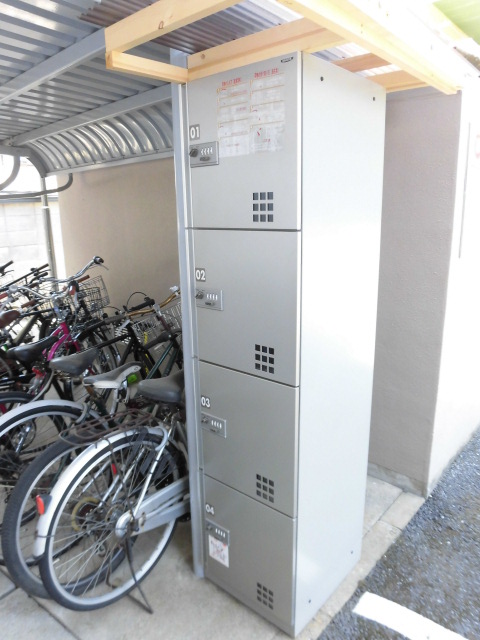 16/27 その他画像