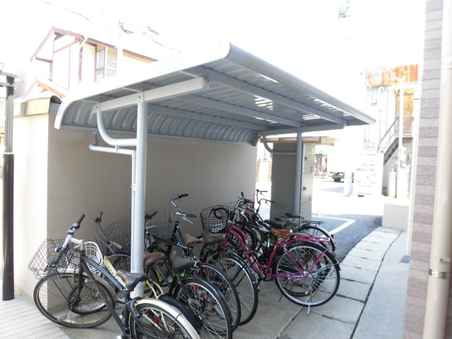 17/27 その他画像