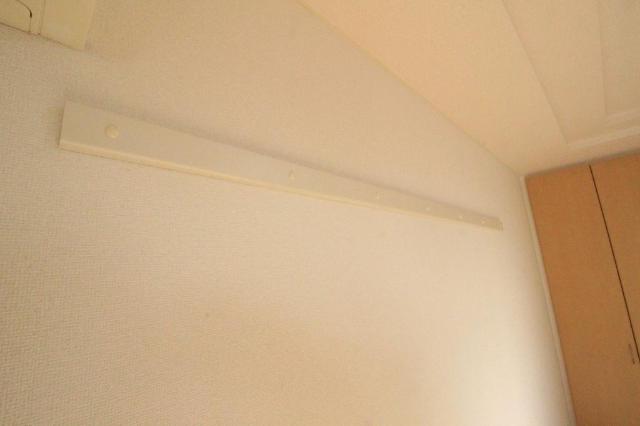 22/27 その他画像