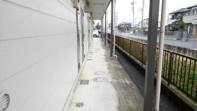 14/29 設備