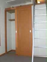 11/20 その他画像