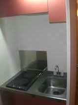 12/20 その他画像