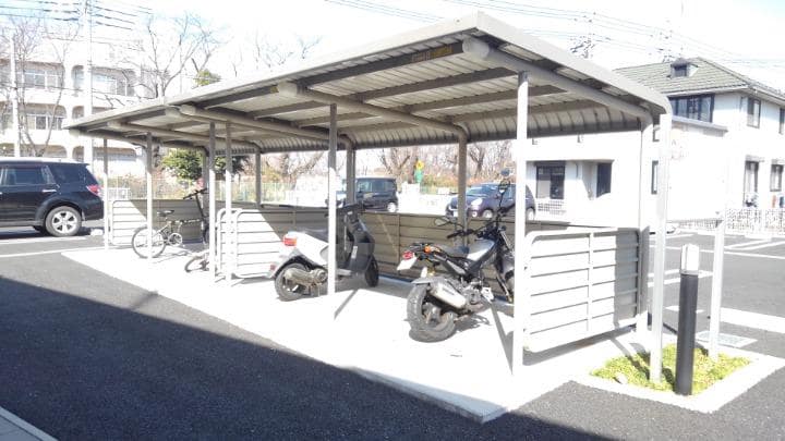 11/22 その他画像