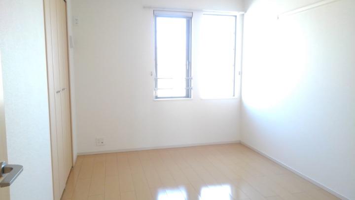 13/22 その他画像