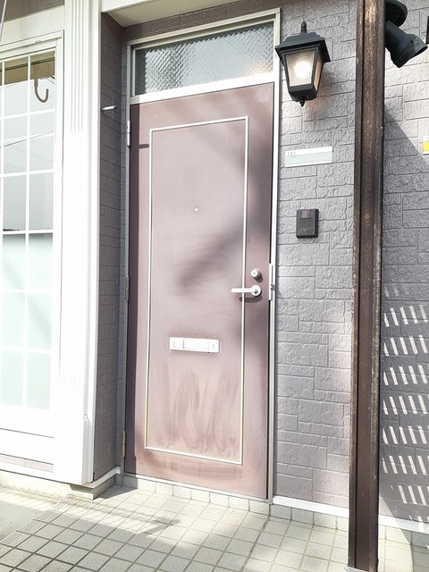 14/20 その他画像