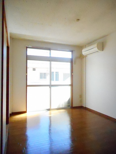 3/23 リビング/ダイニング