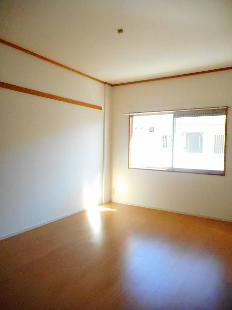 15/23 その他画像